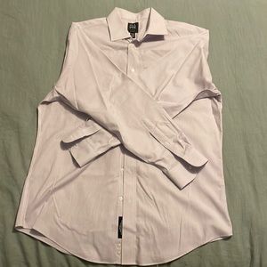 Jos. A. Bank Dress Shirt